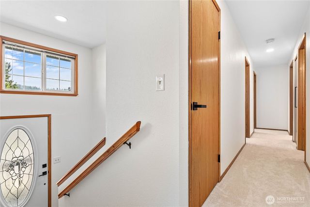 3785 Greenville Place, Bellingham, WA 98226