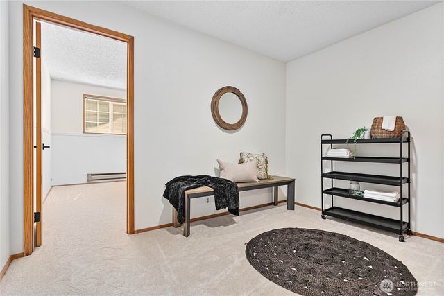 3785 Greenville Place, Bellingham, WA 98226