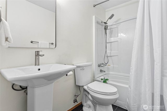 3785 Greenville Place, Bellingham, WA 98226