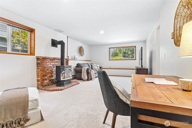 3785 Greenville Place, Bellingham, WA 98226