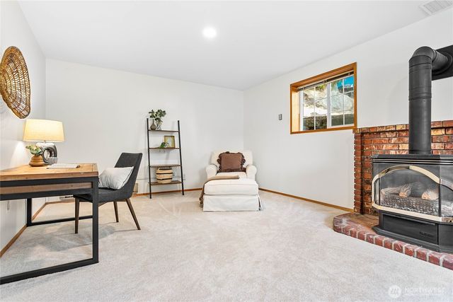 3785 Greenville Place, Bellingham, WA 98226