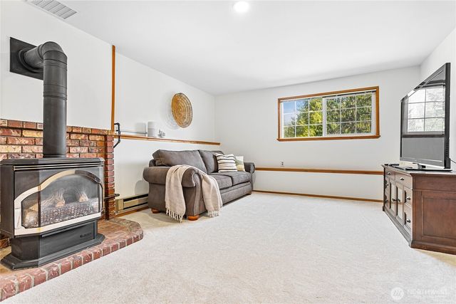 3785 Greenville Place, Bellingham, WA 98226