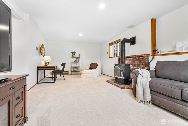 3785 Greenville Place, Bellingham, WA 98226