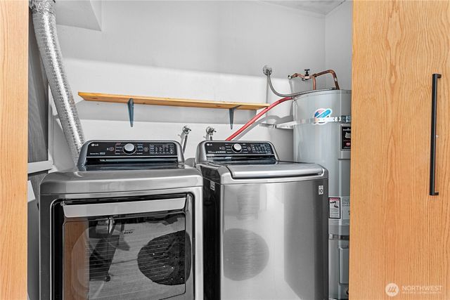 3785 Greenville Place, Bellingham, WA 98226