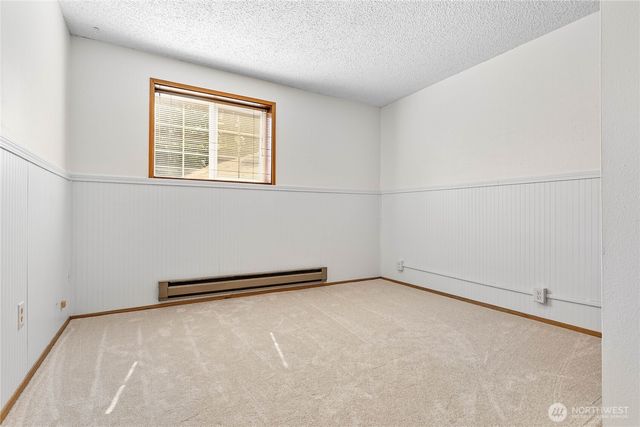 3785 Greenville Place, Bellingham, WA 98226