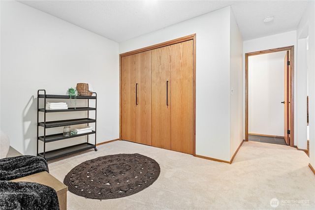 3785 Greenville Place, Bellingham, WA 98226