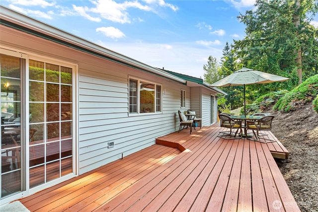 3785 Greenville Place, Bellingham, WA 98226