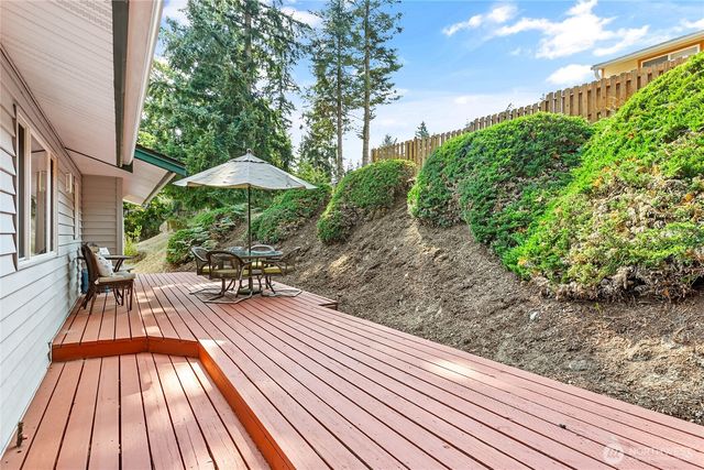 3785 Greenville Place, Bellingham, WA 98226