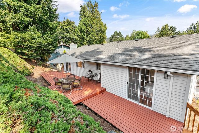 3785 Greenville Place, Bellingham, WA 98226