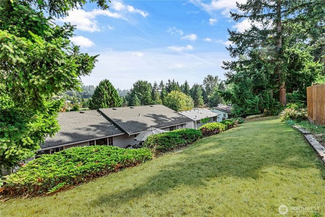 3785 Greenville Place, Bellingham, WA 98226
