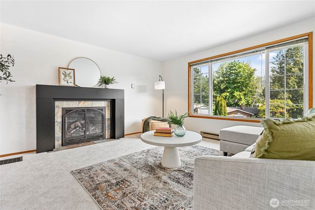 3785 Greenville Place, Bellingham, WA 98226