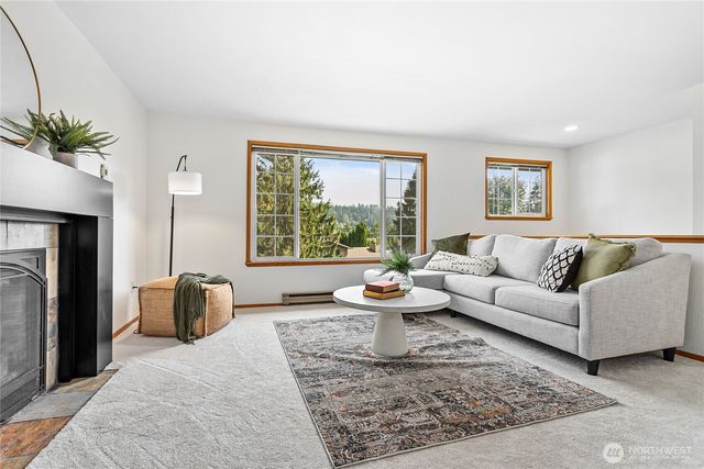 3785 Greenville Place, Bellingham, WA 98226