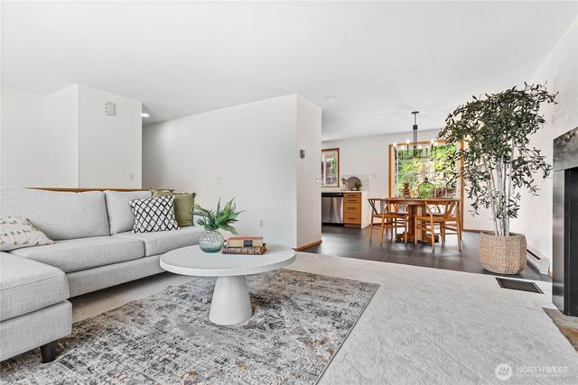 3785 Greenville Place, Bellingham, WA 98226