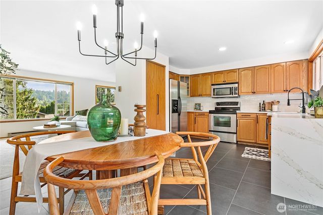 3785 Greenville Place, Bellingham, WA 98226