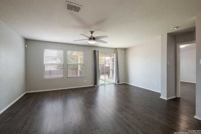 9722 Battle Pass, San Antonio, TX 78239