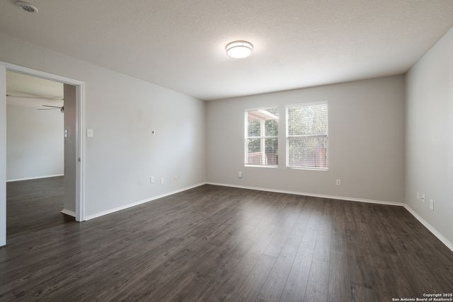 9722 Battle Pass, San Antonio, TX 78239