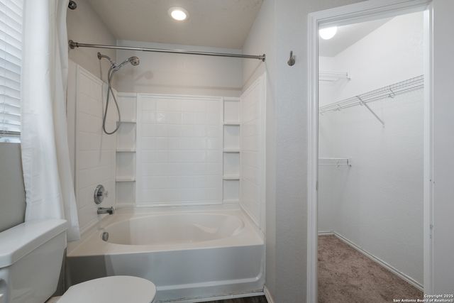 9722 Battle Pass, San Antonio, TX 78239