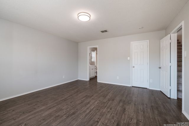 9722 Battle Pass, San Antonio, TX 78239