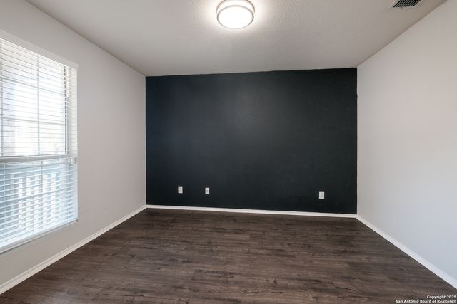 9722 Battle Pass, San Antonio, TX 78239