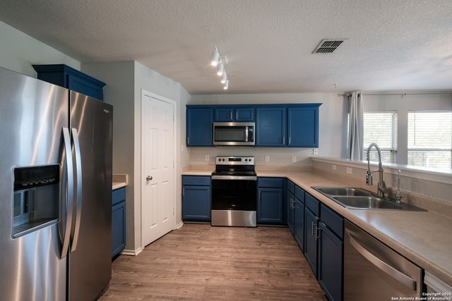 9722 Battle Pass, San Antonio, TX 78239