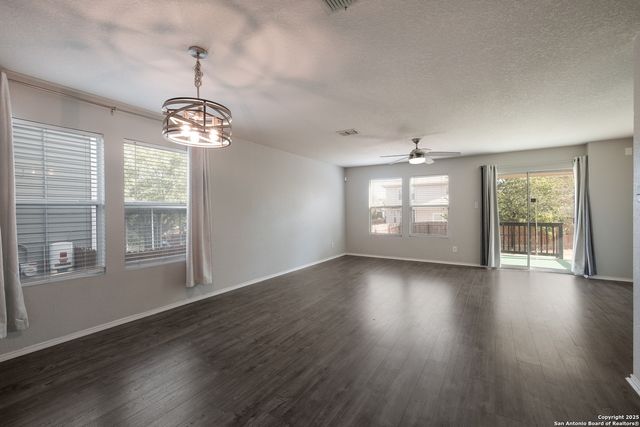 9722 Battle Pass, San Antonio, TX 78239