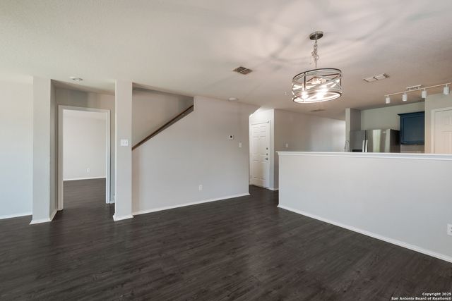 9722 Battle Pass, San Antonio, TX 78239