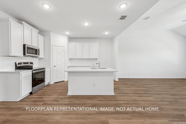 1622 Planters Moon, New Braunfels, TX 78130