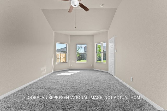 1622 Planters Moon, New Braunfels, TX 78130