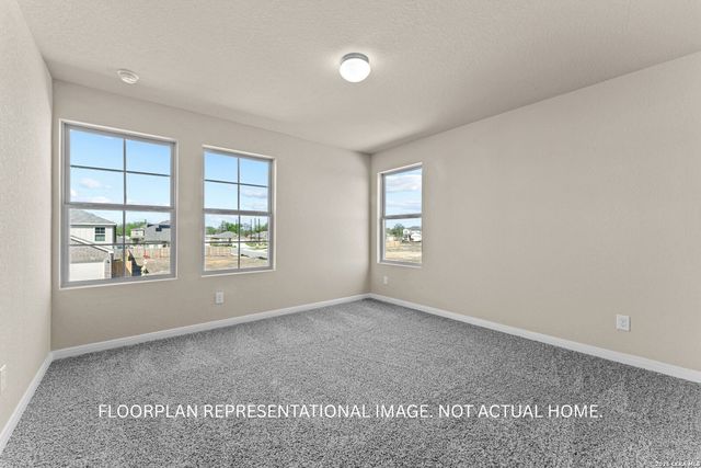 1622 Planters Moon, New Braunfels, TX 78130