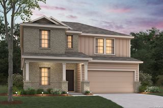 1622 Planters Moon, New Braunfels, TX 78130