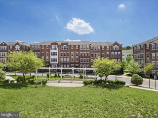 3037 RITTENHOUSE CIR #78, Fairfax, VA 22031