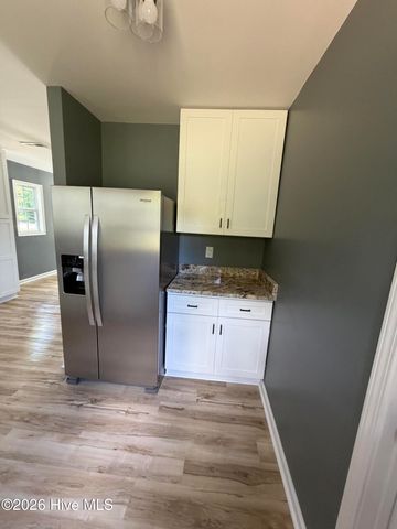 311 Maloney Avenue, Fayetteville, NC 28301