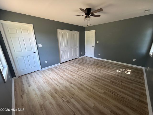 311 Maloney Avenue, Fayetteville, NC 28301