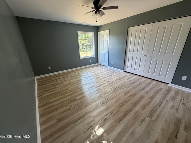 311 Maloney Avenue, Fayetteville, NC 28301