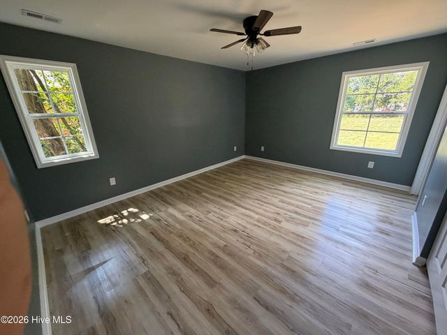 311 Maloney Avenue, Fayetteville, NC 28301