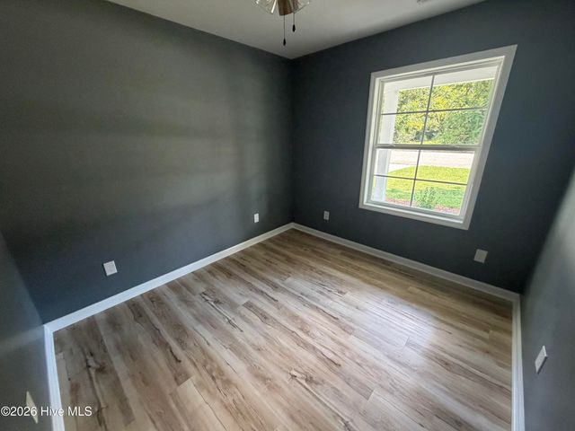 311 Maloney Avenue, Fayetteville, NC 28301