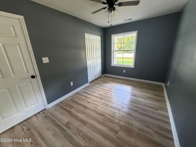 311 Maloney Avenue, Fayetteville, NC 28301