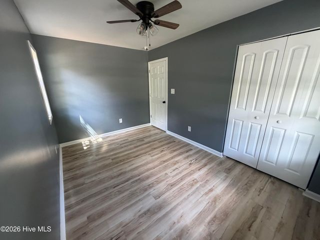 311 Maloney Avenue, Fayetteville, NC 28301