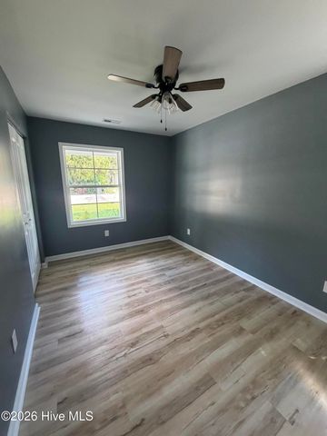 311 Maloney Avenue, Fayetteville, NC 28301