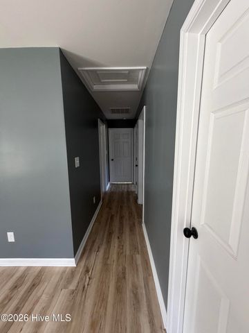 311 Maloney Avenue, Fayetteville, NC 28301