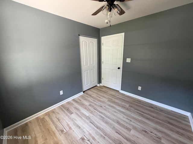 311 Maloney Avenue, Fayetteville, NC 28301