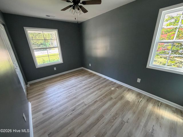 311 Maloney Avenue, Fayetteville, NC 28301
