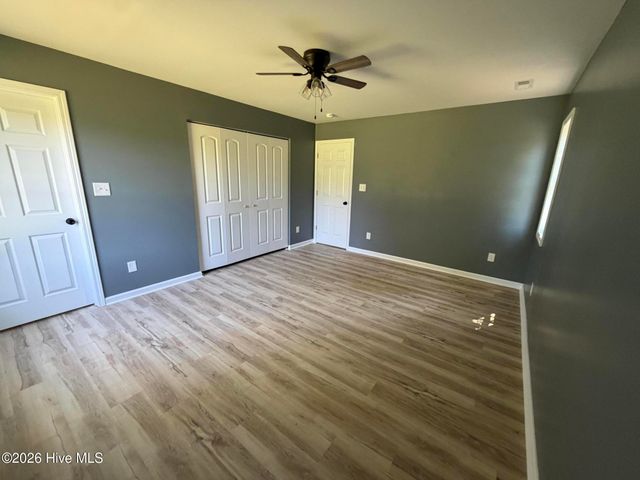 311 Maloney Avenue, Fayetteville, NC 28301