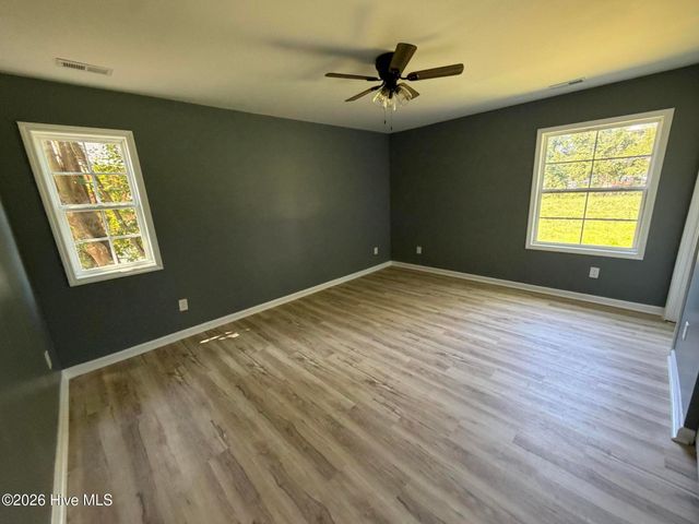 311 Maloney Avenue, Fayetteville, NC 28301