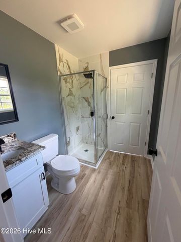 311 Maloney Avenue, Fayetteville, NC 28301