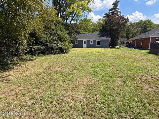 311 Maloney Avenue, Fayetteville, NC 28301