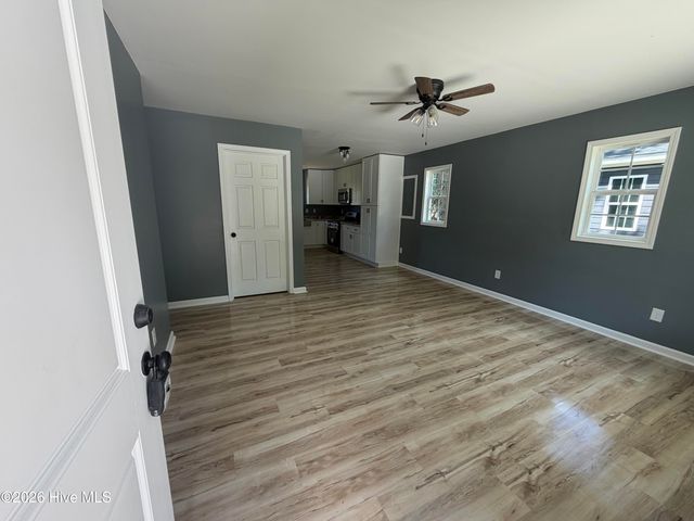 311 Maloney Avenue, Fayetteville, NC 28301