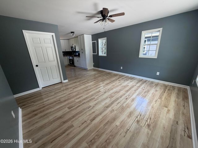 311 Maloney Avenue, Fayetteville, NC 28301