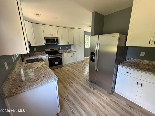 311 Maloney Avenue, Fayetteville, NC 28301