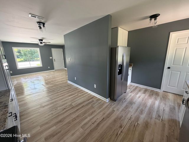 311 Maloney Avenue, Fayetteville, NC 28301